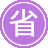 �ع�seo����